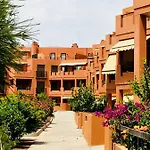 Apartment Paradise Palms *